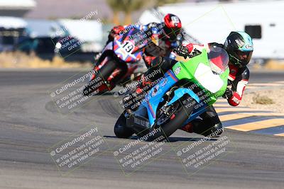 media/Jan-08-2022-SoCal Trackdays (Sat) [[1ec2777125]]/Turn 16 Set 2 (1115am)/